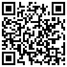 qrcode für HP U8TT3PE SVCS 1 Year Maintenance