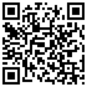 qrcode für Cisco CON-SNT-WSC2968T SVCS