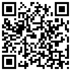 qrcode für Schneider Electric LV429518 - long terminal shield - 4 poles - <= 250A