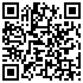 qrcode für Schneider Electric LV429513 - torque limiting screws - 3 poles/4 poles - for NSX100..250 - set of 12