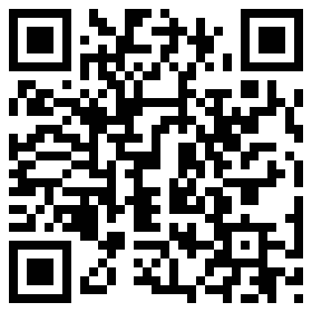 qrcode für Schneider Electric LV429438 - motor-mechanism - MT100/160 - SDE adaptor - 110..130 V DC