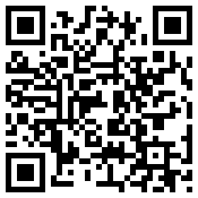 qrcode für Schneider Electric LV429436 - motor-mechanism - MT100/160 - SDE adaptor - 24..30 V DC