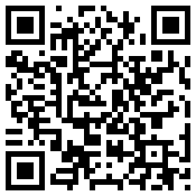 qrcode für Cisco CON-SNT-P3802EER SVCS 802.11ac W2 Access Point