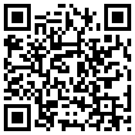 qrcode für Cimco 142031 - Kati Blitz Set Ordung retractable cord Komfort 20m equivalent bar