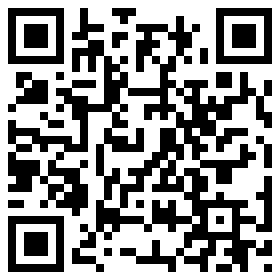 qrcode für MIB Messzeuge 01018062 - Bügelmeß gauge screws 325mm convex
