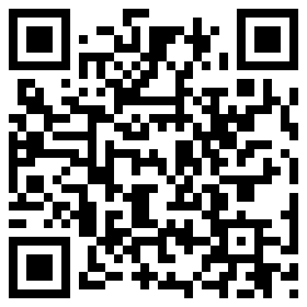 qrcode für Schneider Electric LV429775 - circuit breaker Compact NSX100B - Micrologic 2.2 - 100 A - 3 poles 3d