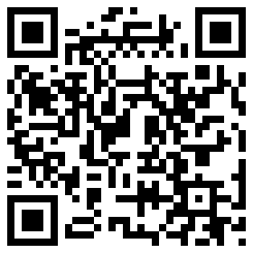 qrcode für Harting 09185146803 - IDC connectors