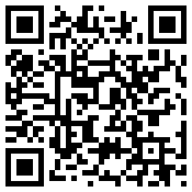 qrcode für WAGO 750-514 - relay output module 2 channel light gray 0 08 2 5 ²