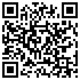 qrcode für Cisco CON-SSSNT-C11118P SVCS