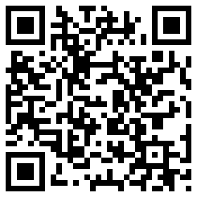qrcode für TURCK 3016682