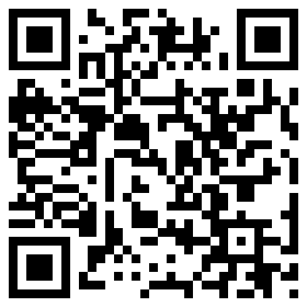 qrcode für Cisco CON-SNT-N9364C SVCS