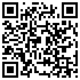 qrcode für Murrelektronik 7000-12221-2142000