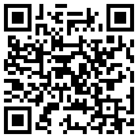 qrcode für Moeller Electric ADT125-110 - EATON spacer CI casing 002290