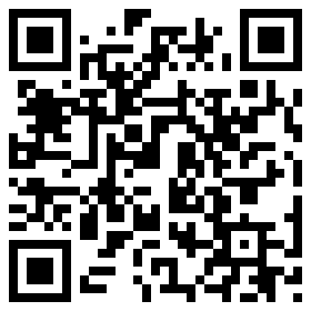 qrcode für Schneider Electric LV429414 - undervoltage release MN - 250 V DC