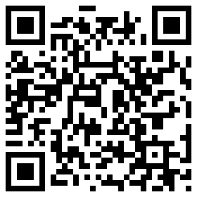 qrcode für Siemens 3RB3016-1PB0 - Overload Relays 1 4 A