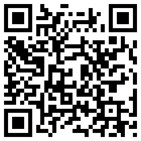 qrcode für Schneider Electric LV429412 - undervoltage release MN - 48 V DC