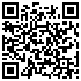 qrcode für HP U9JE5E SVCS 2YR CHNLRMTPRT+DMR LATEX 365