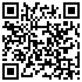 qrcode für Schneider Electric LV429408 - undervoltage release MN - 440..480V 60Hz, 380..415V 50/60Hz