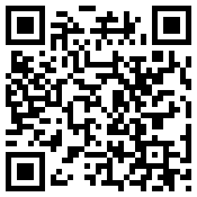 qrcode für Murrelektronik 7000-94021-6160150