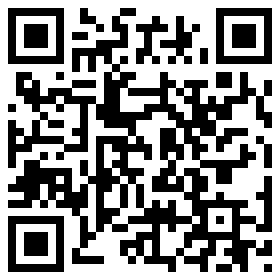 qrcode für Schneider Electric LV429406 - undervoltage release MN - 110..130 V - 50/60Hz