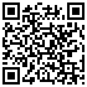 qrcode für Schneider Electric LV429390 - shunt trip voltage release MX - 24 V DC