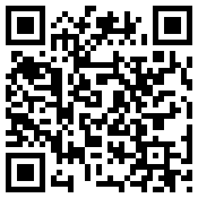 qrcode für Siemens 3SK1230-1AW20 (3SK12301AW20)