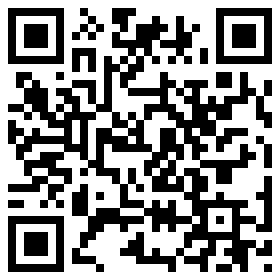 qrcode für ABB E217-16-10C48 - E217 17 10C48 IIIminated push button red 16A 1NO 250VAC LED 12 â€¦ 48V