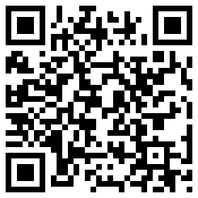 qrcode für Vossloh-Schwabe 506122 - ballast 35W 53x66mm 230/240V/50Hz temperature switch