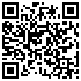 qrcode für Schneider Electric LV429382 - shunt trip voltage release MX - 12 V DC