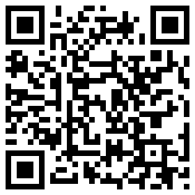 qrcode für Schneider Electric LV429348 - 10 voltage plugs