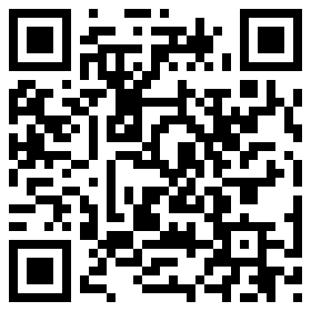 qrcode für HP U9JE7PE SVCS 12 PLUS NBD+DMR