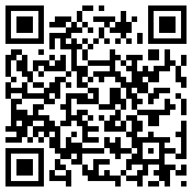 qrcode für Schneider Electric LV429345 - auxiliary contact - 1 OC early-break - for NSX100..250