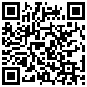 qrcode für Schneider Electric LV429344 - Telescoping Rotary handle - keylock adaptor - without keylocks