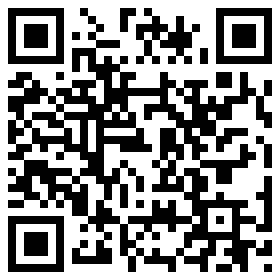 qrcode für Cisco CON-SNT-CTSSX80 SVCS