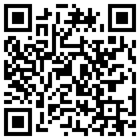 qrcode für Cisco CON-SNT-WSC296PS SVCS SNTC-8X5XNBD