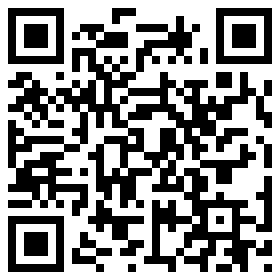 qrcode für Schneider Electric LV429329 - interphase barriers - 0<250A - set of 6