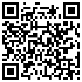 qrcode für Cisco CON-TRN-CPLL-01 SVCS PLAT Learning Library 1YR