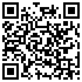 qrcode für Moeller Electric NZMB2-S200 - EATON circuit breaker 3p 200A 265738