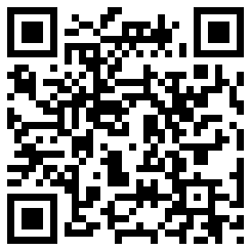 qrcode für Cisco CON-SSSNT-C1N3KCQV SVCS