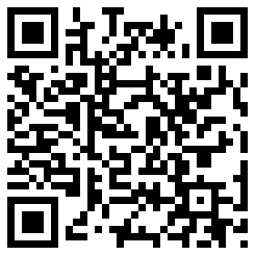 qrcode für Cisco CON-SSSNT-WSC296XT SVCS