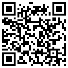 qrcode für Kodak 1681006-3W-ADV SVCS 36 Months OS-Service