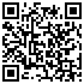 qrcode für TURCK 6935888