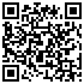 qrcode für Cisco CON-SNT-FI633216 SVCS 1RU