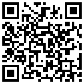 qrcode für Mennekes 18438 - rain shelter housing