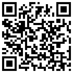 qrcode für Bernstein 3251006292 - cable coupling M12x1 anti vibration line