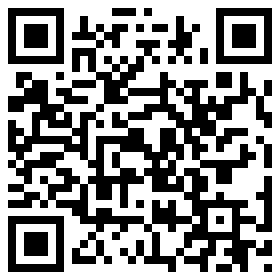 qrcode für Schmersal 101054816