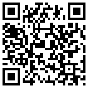 qrcode für Schmersal 101054910