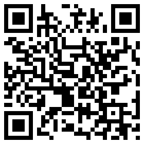 qrcode für Schmersal 101169025