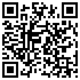 qrcode für Dehn + Soehne EV TES 465 KS10 - DEHN unloading Tactile 758 022