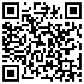 qrcode für TURCK 1593015